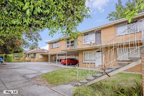 9/259 Nepean Hwy, Parkdale, VIC 3195