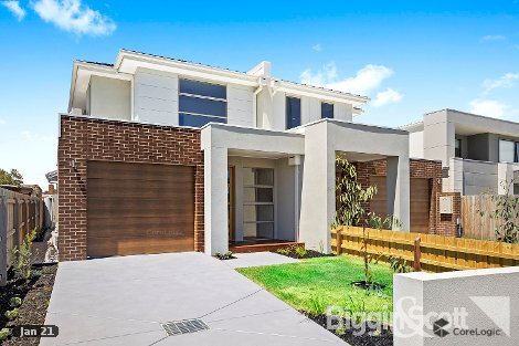 10b Glen St, Aspendale, VIC 3195