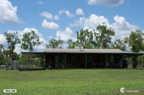 30 Parkin Rd, Livingstone, NT 0822