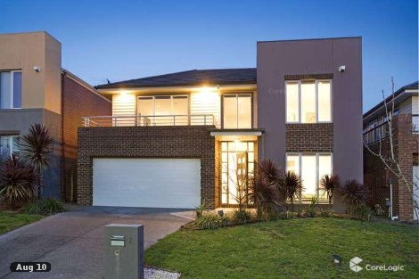 2 Rodway Ct, Burwood, VIC 3125