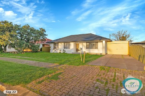 8 Almont Ave, Pooraka, SA 5095