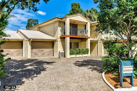 2/64 Adamson St, Wooloowin, QLD 4030