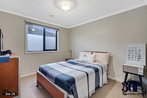 19 Lexington Dr, Burnside, VIC 3023