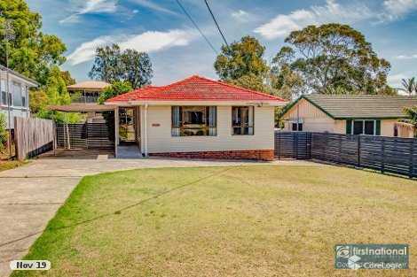 147 Riverside Dr, Kiama Downs, NSW 2533