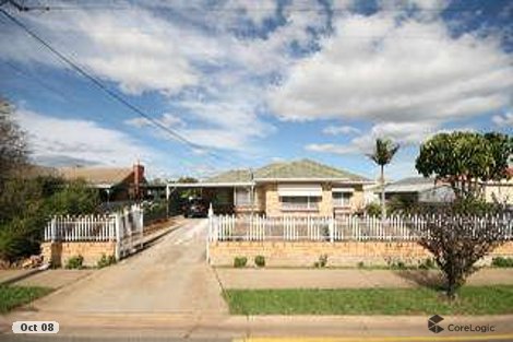 47 Lewis Cres, Woodville West, SA 5011