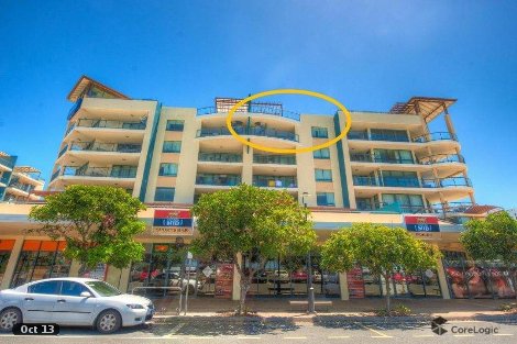 606/98 Alexandra Pde, Alexandra Headland, QLD 4572