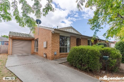 9 Jandamarra St, Ngunnawal, ACT 2913