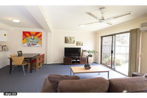 40/14 Bourton Rd, Merrimac, QLD 4226