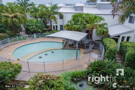 316/2 Margaret St, Coolum Beach, QLD 4573