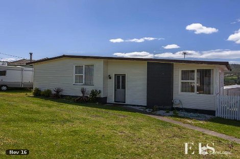 11 Morrisby St, Rokeby, TAS 7019