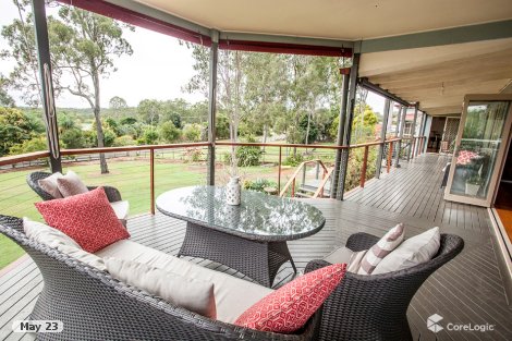 10 Junwood Ct, Deebing Heights, QLD 4306