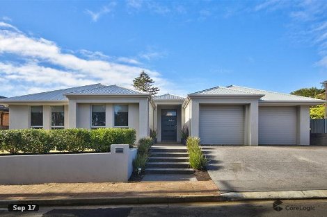 21 Yacca Rd, Seacliff, SA 5049