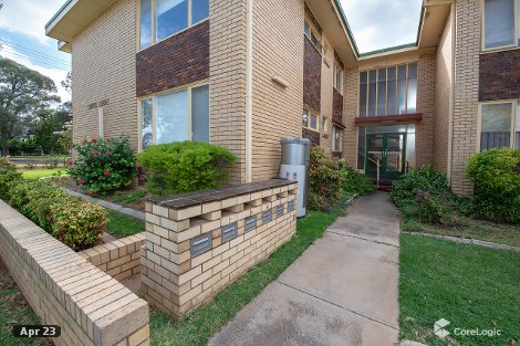 2/21 Splatt St, Swan Hill, VIC 3585