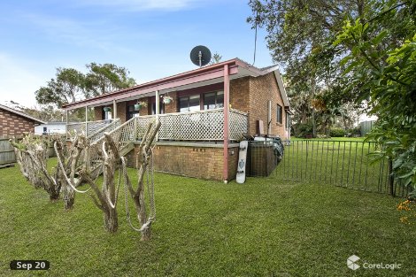 10 Longs Rd, Bateau Bay, NSW 2261