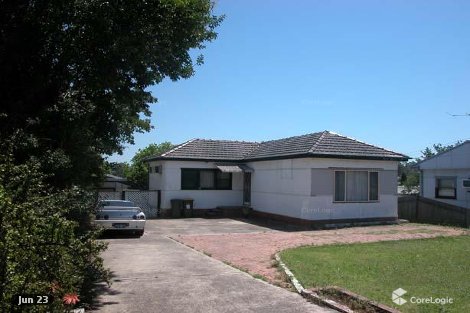 404 Seven Hills Rd, Seven Hills, NSW 2147