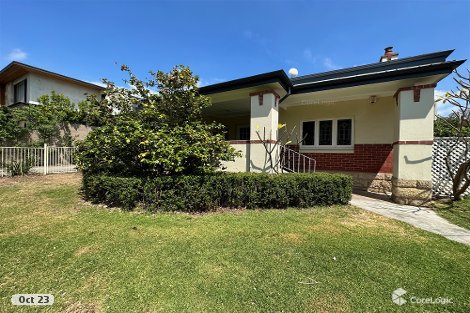 35 Waroonga Rd, Nedlands, WA 6009