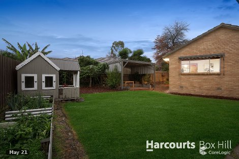65 Raleigh St, Forest Hill, VIC 3131