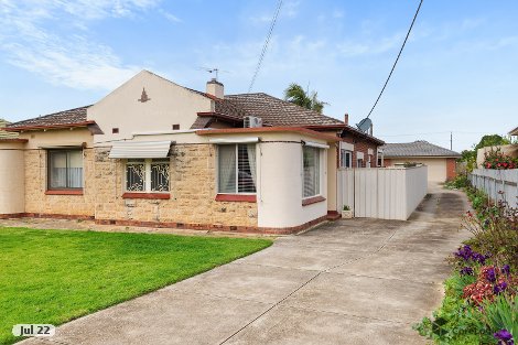 9a Pitman Ave, Woodville West, SA 5011