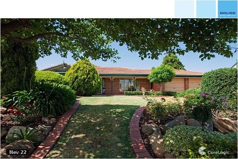 27 Horama Cl, Wynn Vale, SA 5127