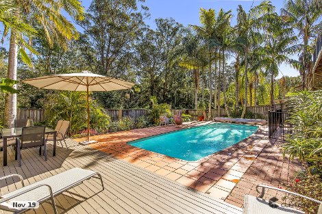 43 Golden Grove Cct, Terrigal, NSW 2260