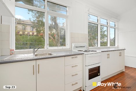 5/58 Cavendish St, Stanmore, NSW 2048