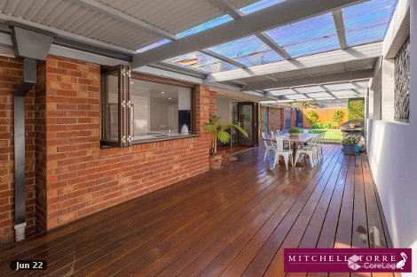 5 Talab Ct, Chelsea Heights, VIC 3196