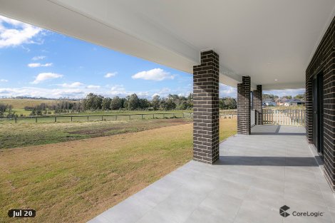 6 Kingfisher Rd, Goulburn, NSW 2580