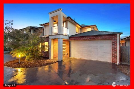 6/227 Thames Prom, Chelsea Heights, VIC 3196