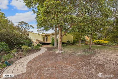 4 Lake View Cres, Highbury, SA 5089