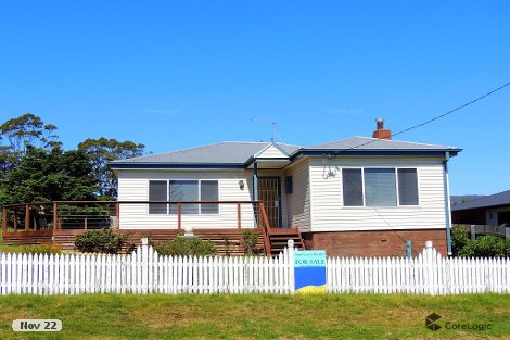 7 Clive St, St Marys, TAS 7215