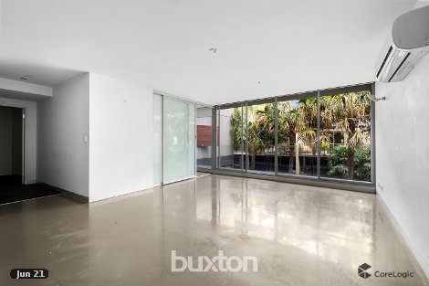 313/19 Pickles St, Port Melbourne, VIC 3207