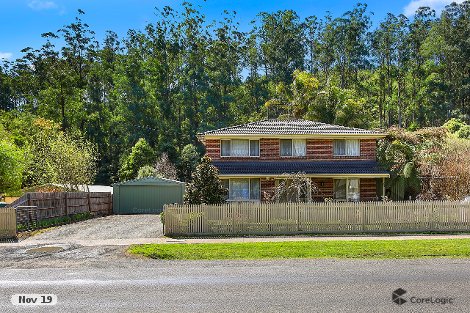 1621 Little Yarra Rd, Powelltown, VIC 3797