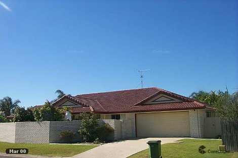 23 Driftwood Ct, Bokarina, QLD 4575