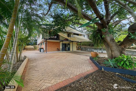 98 Hawkwood St, Mount Gravatt East, QLD 4122