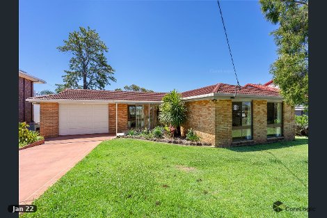 35 Deegan Dr, Goonellabah, NSW 2480