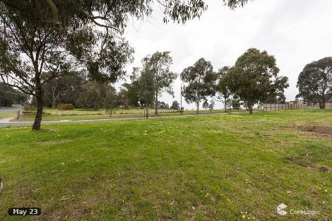 228 Beales Rd, St Helena, VIC 3088