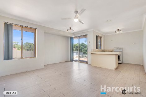 11 Chiba Rtt, Merriwa, WA 6030