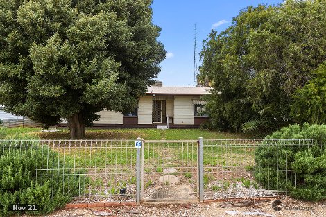 84 Main St, Brinkworth, SA 5464