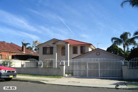 111 Noble St, Allawah, NSW 2218