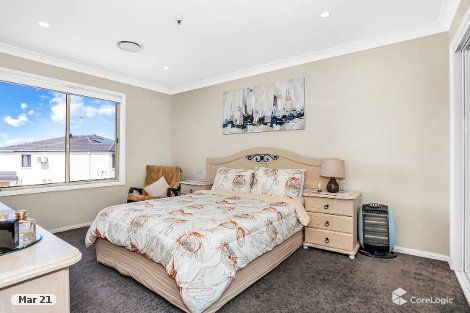 10/87 Allambie Rd, Edensor Park, NSW 2176