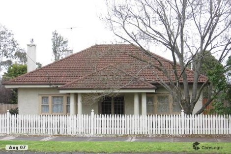 36 Through Rd, Camberwell, VIC 3124