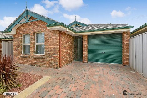 5/135 Lyons Rd, Dernancourt, SA 5075