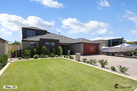 23 Rossmore Dr, Madeley, WA 6065