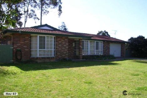 1 Iandra Rd, Surfside, NSW 2536