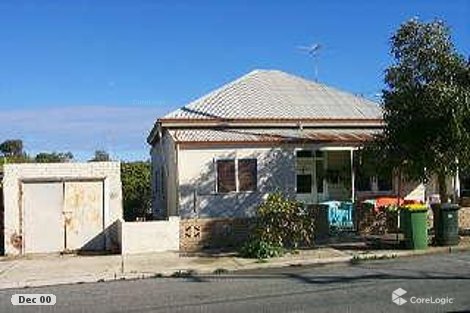 1 Foundry Ct, North Fremantle, WA 6159