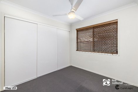 11 Crestlea St, Victoria Point, QLD 4165