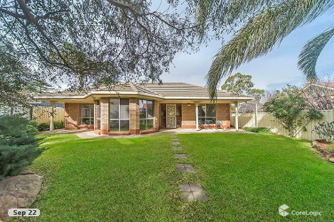 2a Holmes St, Willaston, SA 5118