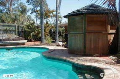 14 Denkmann Ct, Windaroo, QLD 4207