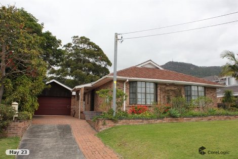 18 Brooker St, Tarrawanna, NSW 2518