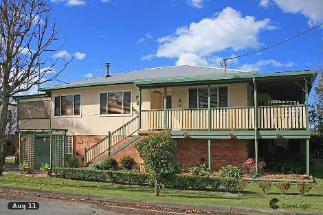 56 Rawson St, Smithtown, NSW 2440